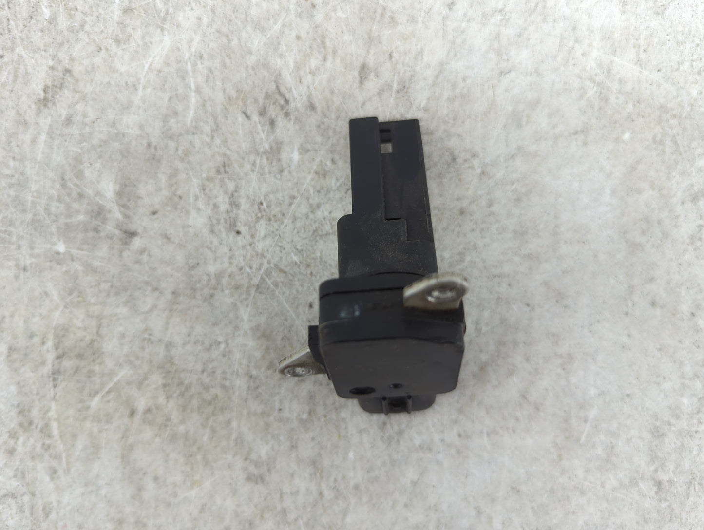 2008-2016 Subaru Impreza Mass Air Flow Meter Maf 1487568 - Oemusedautoparts1.com