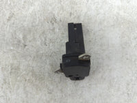 2008-2016 Subaru Impreza Mass Air Flow Meter Maf 1487568 - Oemusedautoparts1.com