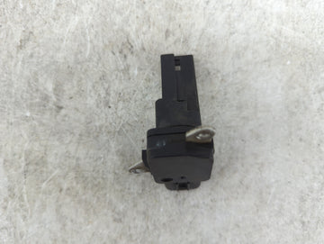 2008-2016 Subaru Impreza Mass Air Flow Meter Maf Sensor 1487568