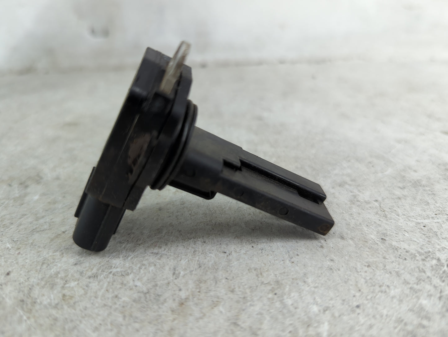 2008-2016 Subaru Impreza Mass Air Flow Meter Maf 1487568 - Oemusedautoparts1.com