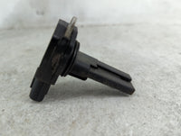 2008-2016 Subaru Impreza Mass Air Flow Meter Maf 1487568 - Oemusedautoparts1.com