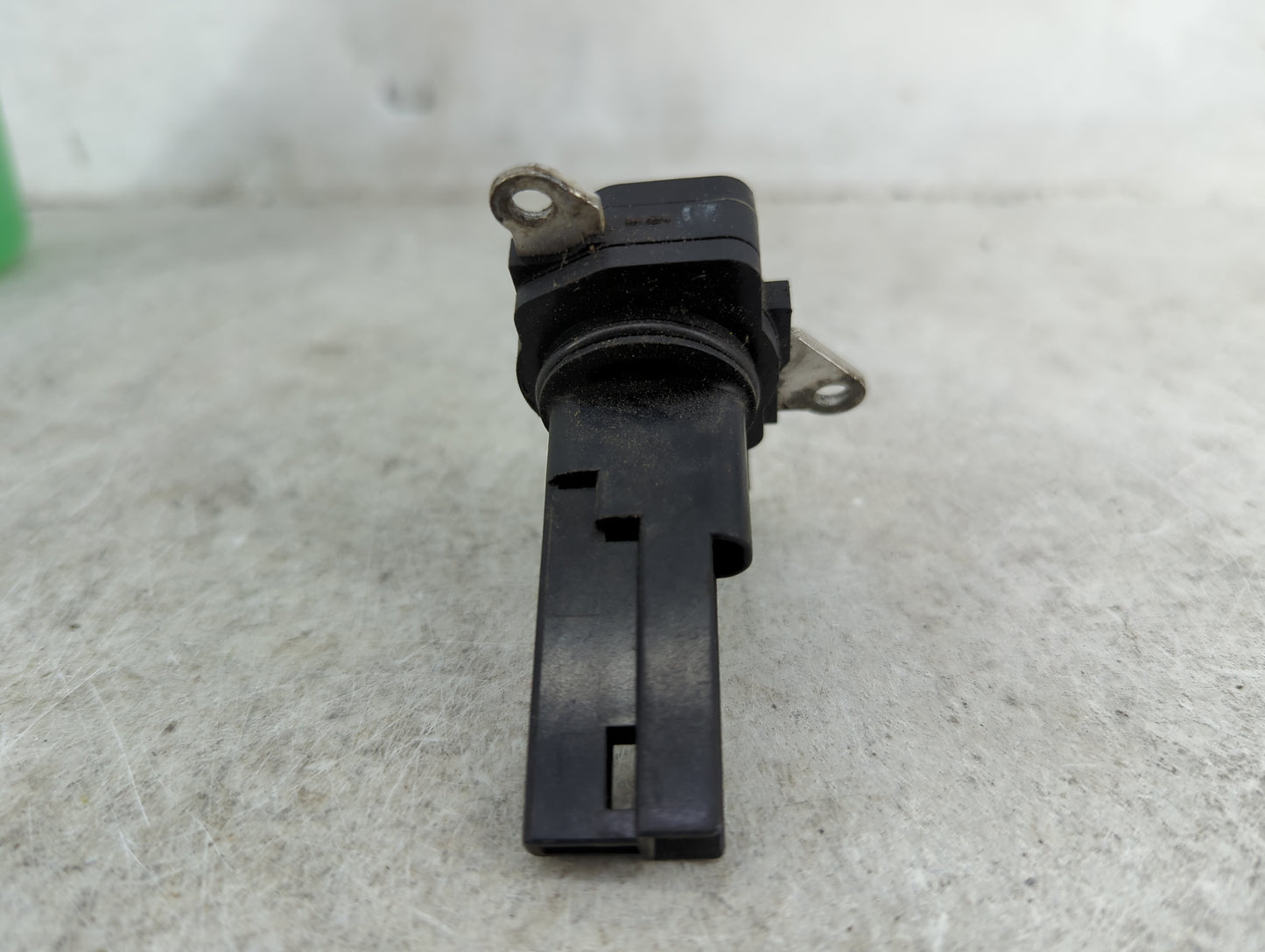 2008-2016 Subaru Impreza Mass Air Flow Meter Maf 1487568 - Oemusedautoparts1.com