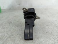 2008-2016 Subaru Impreza Mass Air Flow Meter Maf 1487568 - Oemusedautoparts1.com
