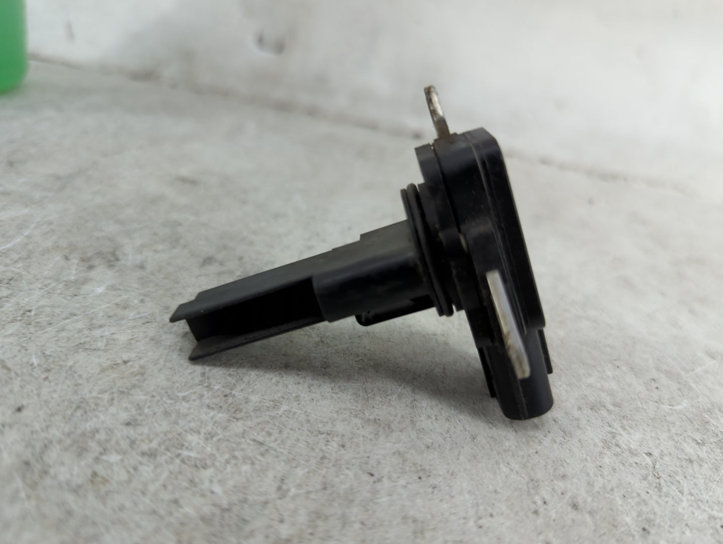 2008-2016 Subaru Impreza Mass Air Flow Meter Maf 1487568 - Oemusedautoparts1.com