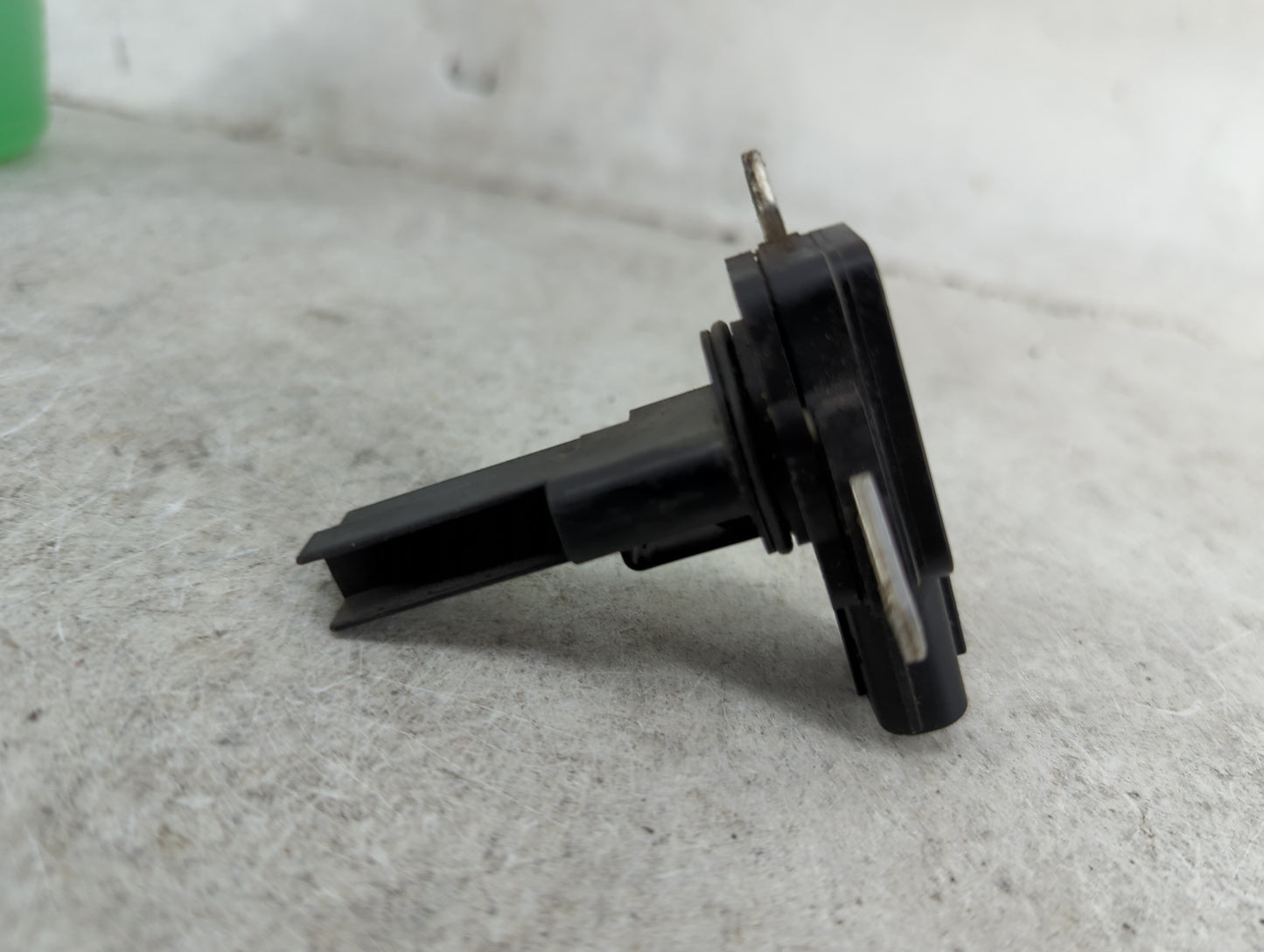 2008-2016 Subaru Impreza Mass Air Flow Meter Maf 1487568 - Oemusedautoparts1.com