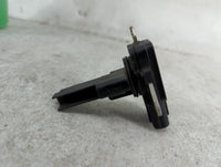 2008-2016 Subaru Impreza Mass Air Flow Meter Maf 1487568 - Oemusedautoparts1.com