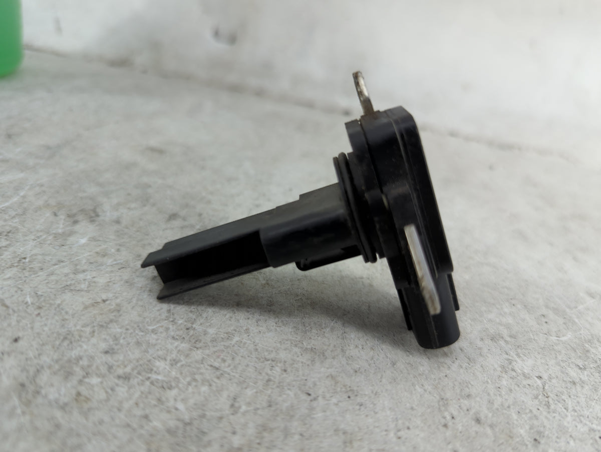 2008-2016 Subaru Impreza Mass Air Flow Meter Maf Sensor 1487568 - Oemusedautoparts1.com