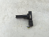 2008-2016 Subaru Impreza Mass Air Flow Meter Maf 1487778 - Oemusedautoparts1.com