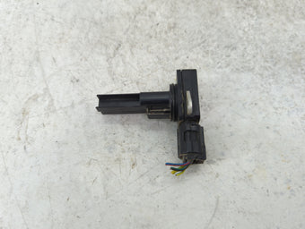 compare product 2008-2016 Subaru Impreza Mass Air Flow Meter Maf 1487778