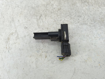 2008-2016 Subaru Impreza Mass Air Flow Meter Maf 1487778 - Oemusedautoparts1.com