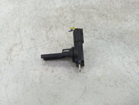 2008-2016 Subaru Impreza Mass Air Flow Meter Maf 1487778 - Oemusedautoparts1.com