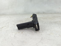 2008-2016 Subaru Impreza Mass Air Flow Meter Maf 1487778 - Oemusedautoparts1.com