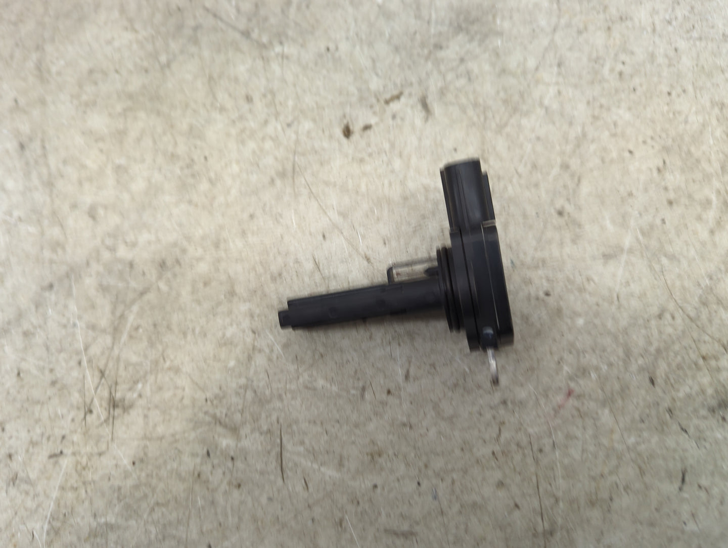 2008-2016 Subaru Impreza Mass Air Flow Meter Maf 1487938 - Oemusedautoparts1.com