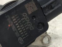 2008-2016 Subaru Impreza Mass Air Flow Meter Maf 1487938 - Oemusedautoparts1.com