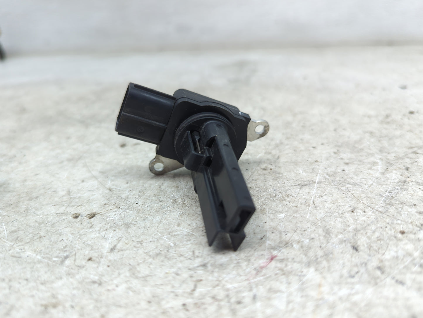 2008-2016 Subaru Impreza Mass Air Flow Meter Maf 1487938 - Oemusedautoparts1.com