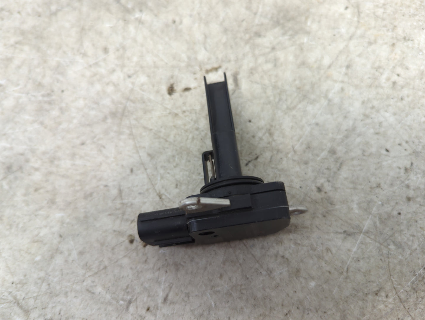2008-2016 Subaru Impreza Mass Air Flow Meter Maf 1487938 - Oemusedautoparts1.com