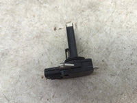2008-2016 Subaru Impreza Mass Air Flow Meter Maf 1487938 - Oemusedautoparts1.com
