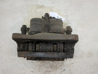 2002-2009 Subaru Impreza Front Driver Left Brake Caliper 1511619 - Oemusedautoparts1.com