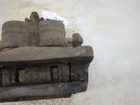 2002-2009 Subaru Impreza Front Driver Left Brake Caliper 1511619 - Oemusedautoparts1.com