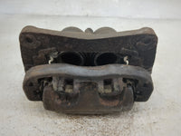 2002-2009 Subaru Impreza Front Driver Left Brake Caliper 1511619 - Oemusedautoparts1.com