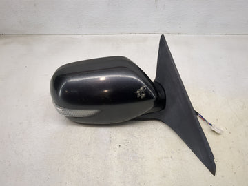 2008-2014 Subaru Impreza Passenger Side View Mirror - Right Door Mirror OEM Used - Oemusedautoparts1.com