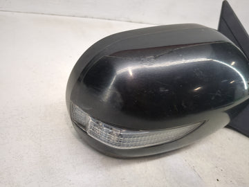 2008-2014 Subaru Impreza Passenger Side View Mirror - Right Door Mirror OEM Used