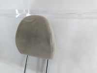 2008-2011 Subaru Impreza Headrest Head Rest Front Driver Passenger Seat Fits Fits 2008 2009 2010 2011 OEM Used Auto Parts - 