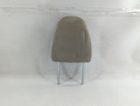 2008-2011 Subaru Impreza Headrest Head Rest Front Driver Passenger Seat Fits Fits 2008 2009 2010 2011 OEM Used Auto Parts - 