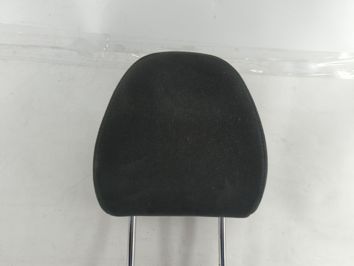 2008-2011 Subaru Impreza Headrest Head Rest Front Driver Passenger Seat Fits Fits 2008 2009 2010 2011 OEM Used Auto Parts - 