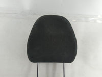 2008-2011 Subaru Impreza Headrest Head Rest Front Driver Passenger Seat Fits Fits 2008 2009 2010 2011 OEM Used Auto Parts - 