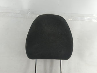 compare product 2008-2011 Subaru Impreza Headrest Head Rest Front Driver Passenger Seat Fits Fits 2008 2009 2010 2011 OEM Used Auto Parts