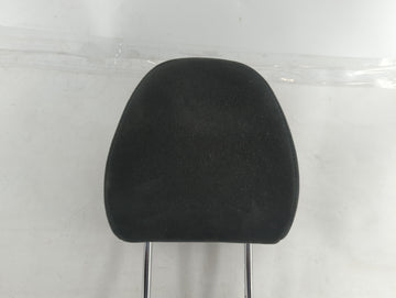 2008-2011 Subaru Impreza Headrest Head Rest Front Driver Passenger Seat Fits Fits 2008 2009 2010 2011 OEM Used Auto Parts - 