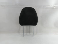 2008-2011 Subaru Impreza Headrest Head Rest Front Driver Passenger Seat Fits Fits 2008 2009 2010 2011 OEM Used Auto Parts - 