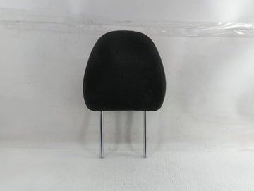 2008-2011 Subaru Impreza Headrest Head Rest Front Driver Passenger Seat Fits Fits 2008 2009 2010 2011 OEM Used Auto Parts