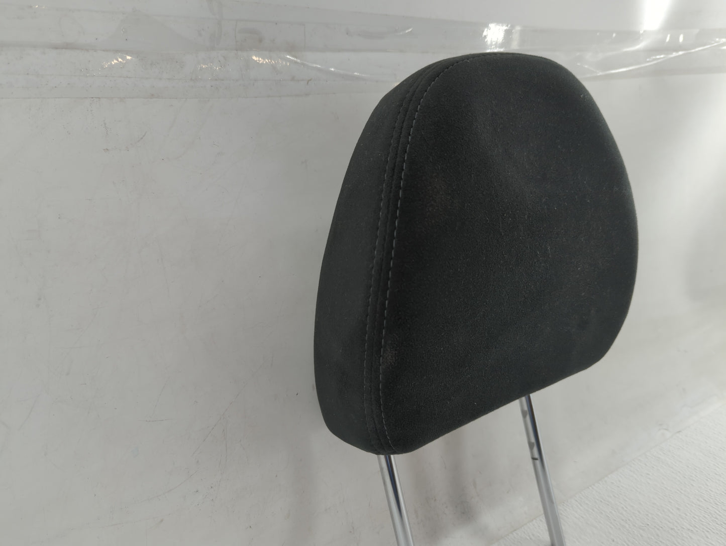 2008-2011 Subaru Impreza Headrest Head Rest Front Driver Passenger Seat Fits Fits 2008 2009 2010 2011 OEM Used Auto Parts - 