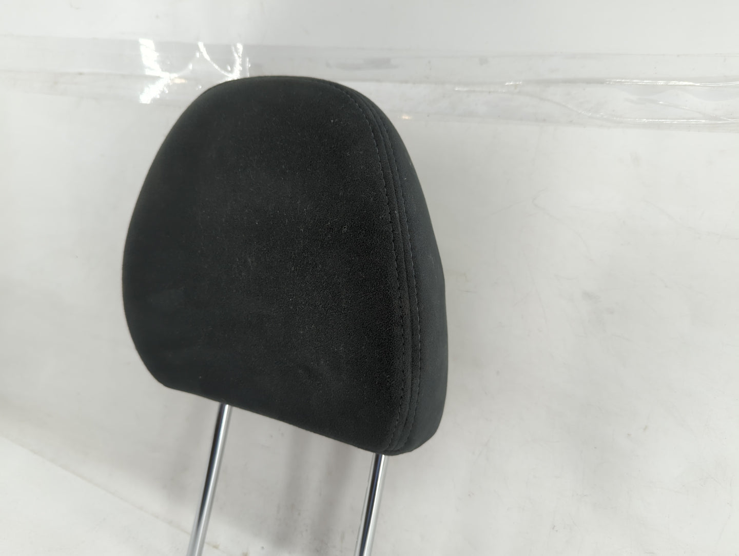 2008-2011 Subaru Impreza Headrest Head Rest Front Driver Passenger Seat Fits Fits 2008 2009 2010 2011 OEM Used Auto Parts - 