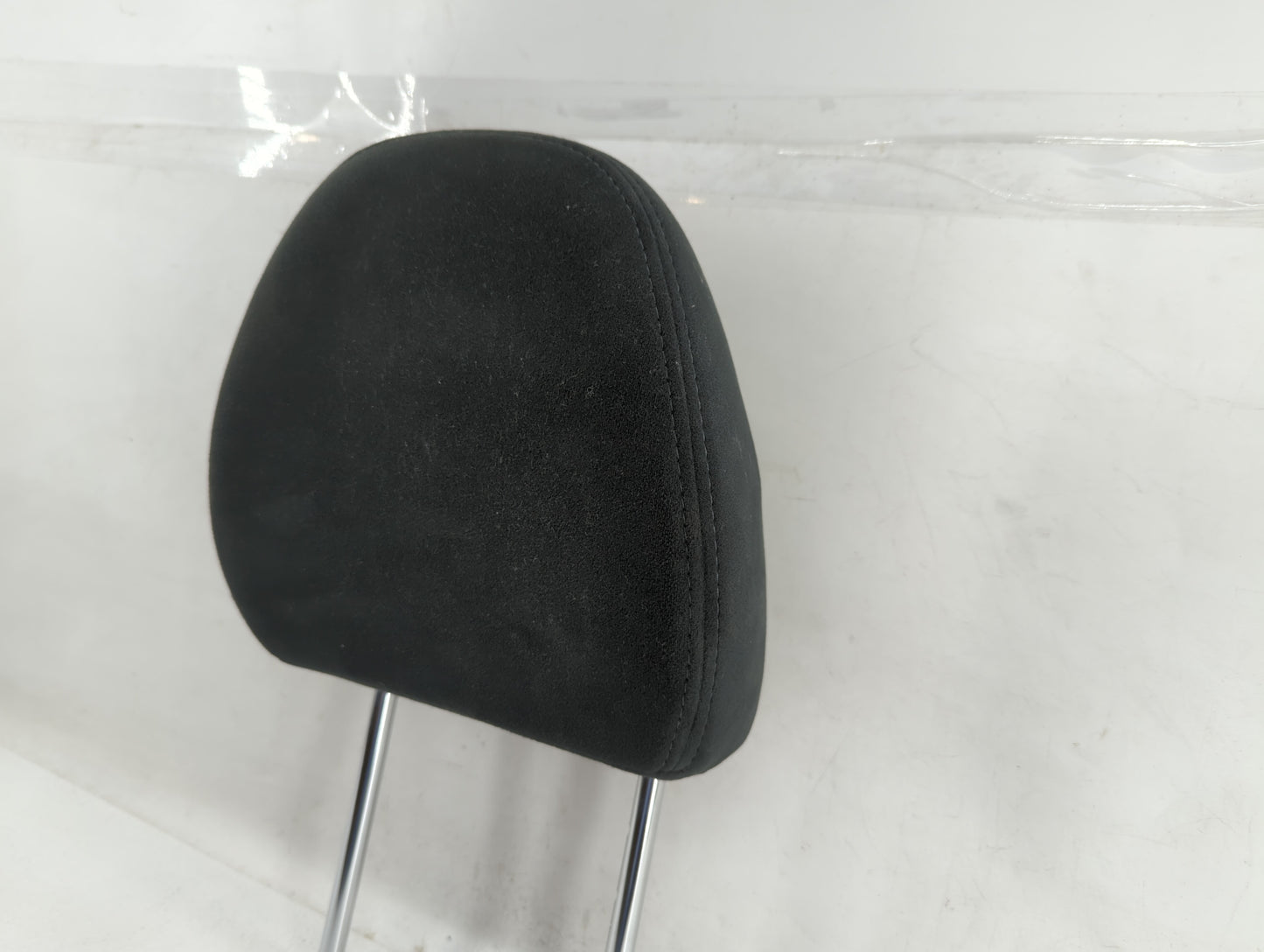 2008-2011 Subaru Impreza Headrest Head Rest Front Driver Passenger Seat Fits Fits 2008 2009 2010 2011 OEM Used Auto Parts - 