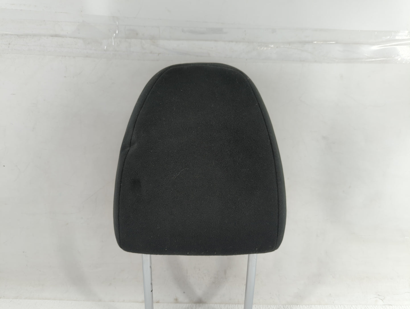 2008-2011 Subaru Impreza Headrest Head Rest Front Driver Passenger Seat Fits Fits 2008 2009 2010 2011 OEM Used Auto Parts - 