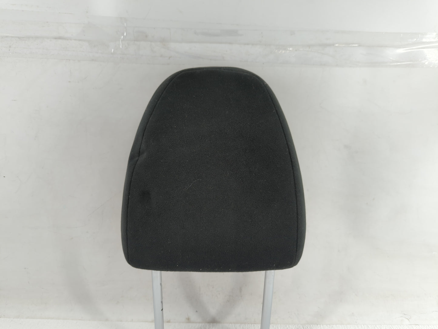2008-2011 Subaru Impreza Headrest Head Rest Front Driver Passenger Seat Fits Fits 2008 2009 2010 2011 OEM Used Auto Parts - 