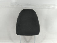2008-2011 Subaru Impreza Headrest Head Rest Front Driver Passenger Seat Fits Fits 2008 2009 2010 2011 OEM Used Auto Parts - 