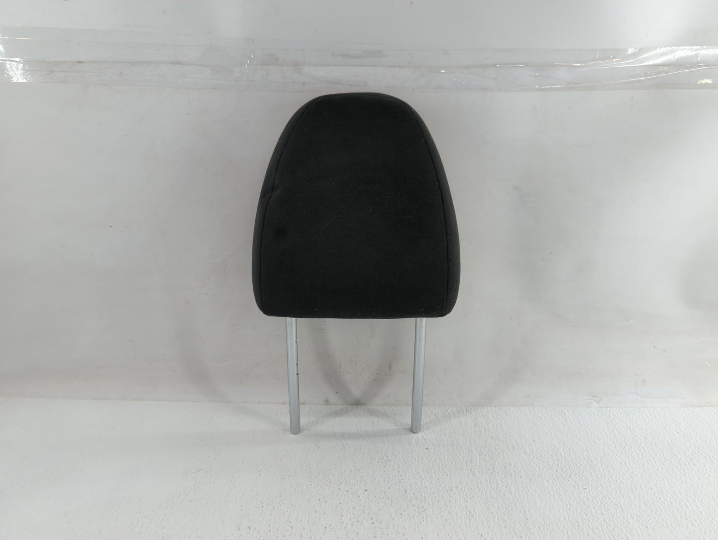 2008-2011 Subaru Impreza Headrest Head Rest Front Driver Passenger Seat Fits Fits 2008 2009 2010 2011 OEM Used Auto Parts - 