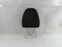 2008-2011 Subaru Impreza Headrest Head Rest Front Driver Passenger Seat Fits Fits 2008 2009 2010 2011 OEM Used Auto Parts - 