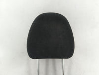 2008-2014 Subaru Impreza Headrest Head Rest Front Driver Passenger Seat Fits Fits 2008 2009 2010 2011 2012 2013 2014 OEM Use