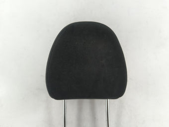 compare product 2008-2014 Subaru Impreza Headrest Head Rest Front Driver Passenger Seat Fits Fits 2008 2009 2010 2011 2012 2013 2014 OEM Used Auto Parts