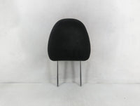 2008-2014 Subaru Impreza Headrest Head Rest Front Driver Passenger Seat Fits Fits 2008 2009 2010 2011 2012 2013 2014 OEM Use
