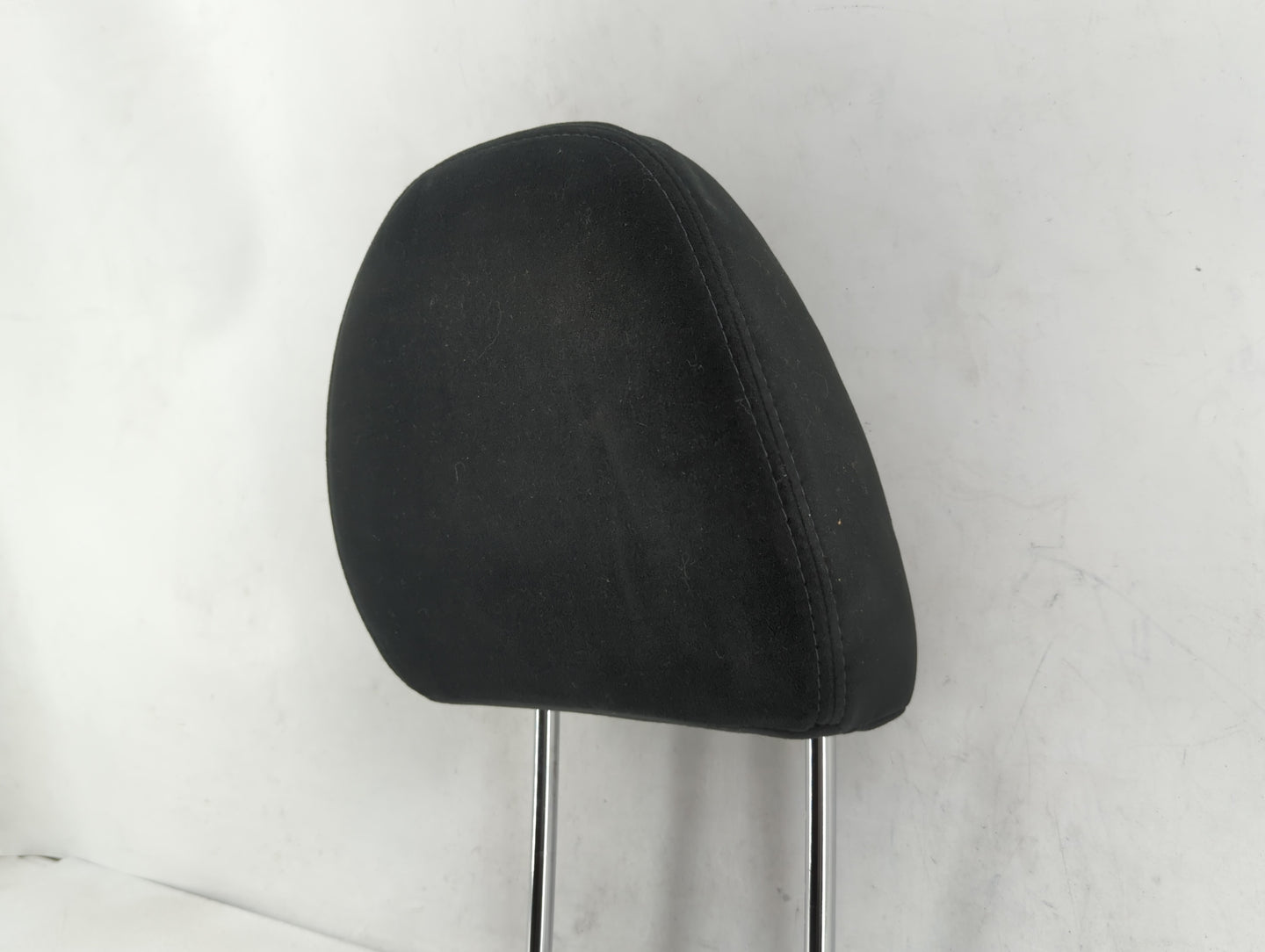 2008-2014 Subaru Impreza Headrest Head Rest Front Driver Passenger Seat Fits Fits 2008 2009 2010 2011 2012 2013 2014 OEM Use