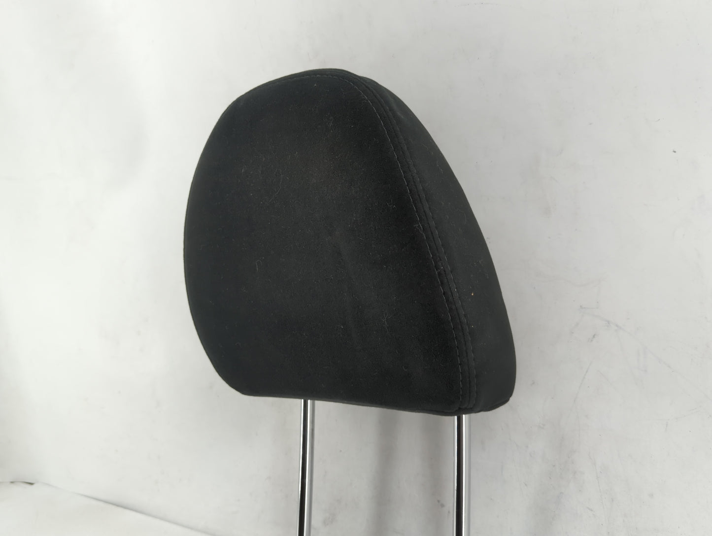 2008-2014 Subaru Impreza Headrest Head Rest Front Driver Passenger Seat Fits Fits 2008 2009 2010 2011 2012 2013 2014 OEM Use