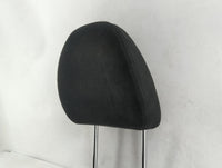 2008-2014 Subaru Impreza Headrest Head Rest Front Driver Passenger Seat Fits Fits 2008 2009 2010 2011 2012 2013 2014 OEM Use