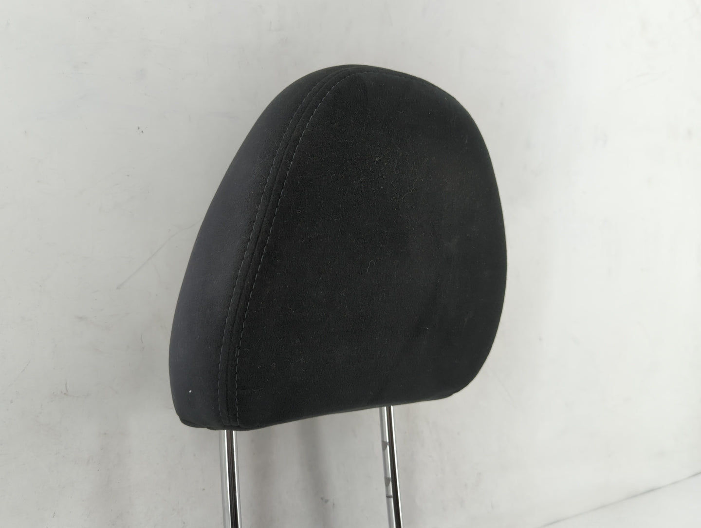 2008-2014 Subaru Impreza Headrest Head Rest Front Driver Passenger Seat Fits Fits 2008 2009 2010 2011 2012 2013 2014 OEM Use