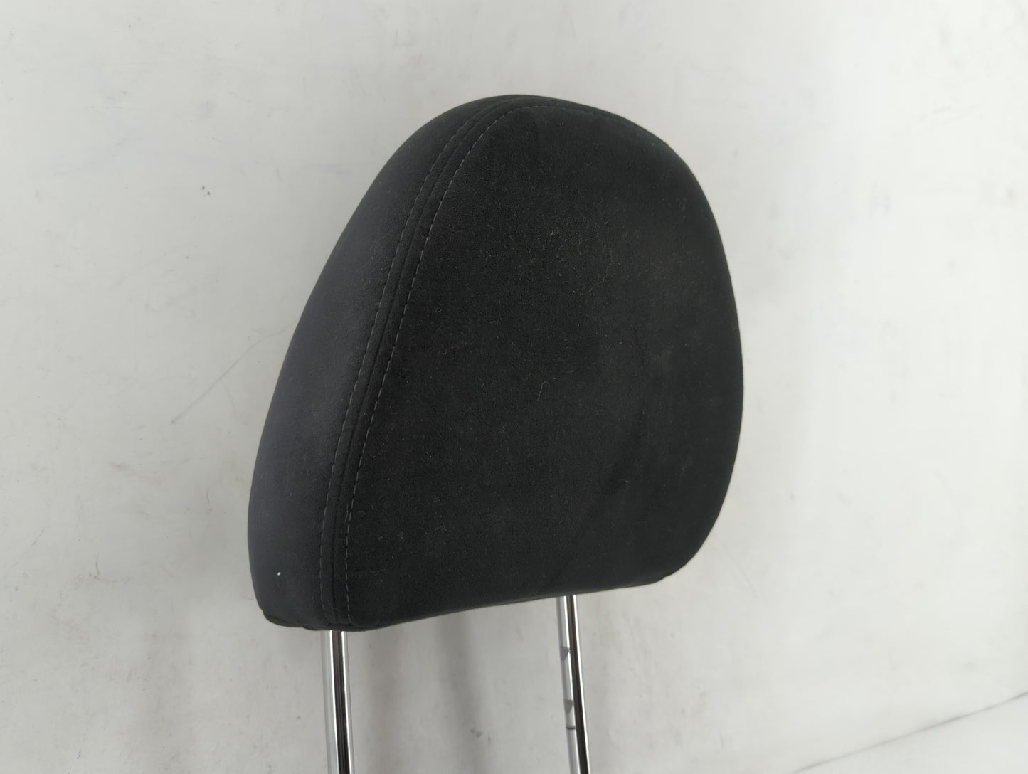 2008-2014 Subaru Impreza Headrest Head Rest Front Driver Passenger Seat Fits Fits 2008 2009 2010 2011 2012 2013 2014 OEM Use
